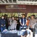 Polres Tanjungperak Amankan Komplotan Pelaku Pemerasan Mengaku Anggota Polisi