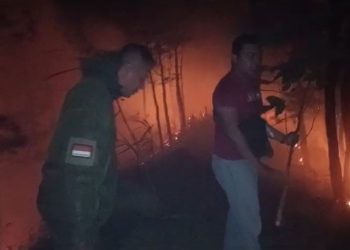 Polres Situbondo Kembali Berhasil Amankan Tersangka Pengedar Sabu