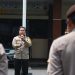 Menyongsong Pemilu 2024: Polres Batang Siapkan ‘Power on Hand’ untuk Menjaga Kamtibmas