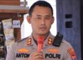 Kapolres Madiun AKBP Anton Prasetyo: Mari Jaga Kedamaian, Jangan Terprovokasi