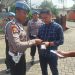 Polres Trenggalek Mendadak Lakukan Tes Urine Polsek Jajaran. Ada Apa?