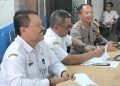 Admin Medsos dan KIM Batang Diajak Jaga Kondusivitas Pemilu 2024