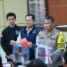 Polda Jatim Berhasil Bongkar Konten Asusila yang Melibatkan Anak Dibawah Umur