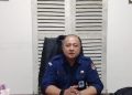 KPU Kota Kediri: Trimakasih Polres Kediri Kota Atas Pengamanan di KPU