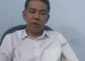 Ketua KPU dan Bawaslu Magetan Apresiasi Polri Jaga Kamtibmas Pada Tahapan Pemilu
