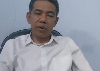 Ketua KPU dan Bawaslu Magetan Apresiasi Polri Jaga Kamtibmas Pada Tahapan Pemilu
