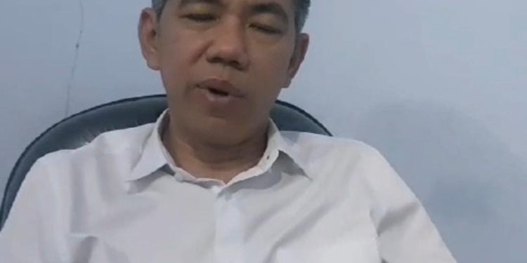 Ketua KPU dan Bawaslu Magetan Apresiasi Polri Jaga Kamtibmas Pada Tahapan Pemilu