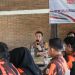 Eratkan Sinergi Jelang Pemilu 2024, Kapolres Kendal Jalin Silaturahmi Bersama Ormas Se-Kabupaten Kendal