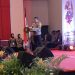 Buka Pelaksanaan Rakorbin SDM dan PNS Polri TA. 2023 Polda Sulsel, Ini Harapan Kapolda Sulsel