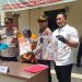 Polisi Tetapkan Tersangka ART yang  Kuras Harta Majikan di Surabaya