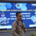 *Kabid Humas Polda Jabar : Polisi Gelar Rapat Lintas Sektoral Kesiapan Pengamanan Operasi Lilin Lodaya 2023-2024*