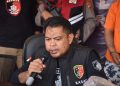 Polres Bulukumba Tetapkan Guru Di Gantarang Tersangka Dugaan Pencabulan Anak di Bawah Umur