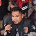 Polres Bulukumba Tetapkan Guru Di Gantarang Tersangka Dugaan Pencabulan Anak di Bawah Umur
