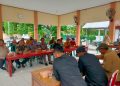 PEMILU 2024 ASN,TNI DAN POLRI NETRAL