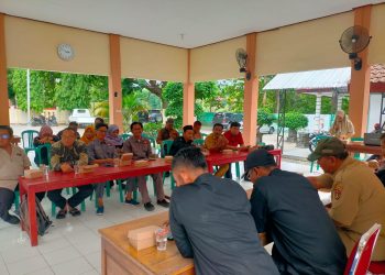 PEMILU 2024 ASN,TNI DAN POLRI NETRAL
