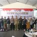 Cooling System, Polres Trenggalek Gelar Bakti Sosial dan Kesehatan