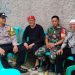 Kabid Humas Polda Jabar : Ops Mantap Brata, Polisi Sambang Kamtibmas ke Tokoh Masyarakat