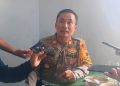 Libur Nataru, Polres Batang Siapkan Rekayasa Lalu Lintas