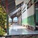 ASTAGHFIRULLAH! GEDUNG RKB UPT SDN 01 BONTORAPPO TAROWANG RUSAK  PARAH