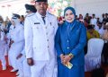 Usai Dilantik Jadi Kades, Dedy,S.Pd.i Dg.Bella Optimis Jenetallasa Jadi Desa Percontohan di Jeneponto