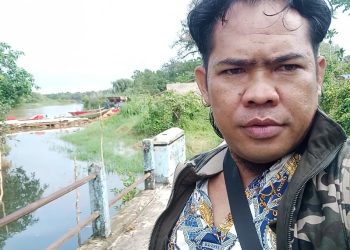 FIKM Apresiasi Pelatihan Hukum Kades BKAD, Dorong Kejari Tempuh Jalur Hukum