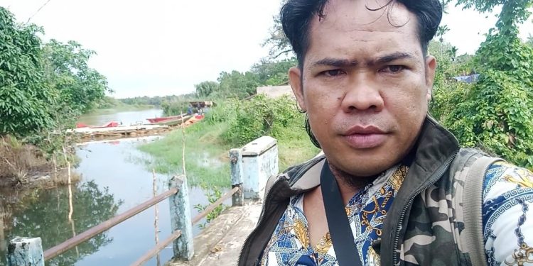 FIKM Apresiasi Pelatihan Hukum Kades BKAD, Dorong Kejari Tempuh Jalur Hukum