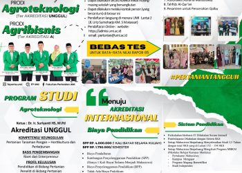 IKLAN