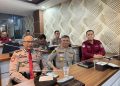 *SOSIALISASI TEKNIS PANDUAN PROGRAM BEYOND TRUST PRESISI TW.I TAHUN 2024*