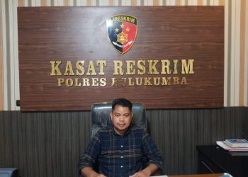 Di tempat jual beli motor pasarannya RP28 Juta keluaran 2021