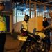 Zero Knalpot Brong, Satlantas Polres Batang Amankan 200 Motor dalam Sepekan Operasi