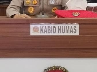 JELANG PEMILU, POLDA JABAR AKAN BERANTAS KNALPOT BRONG (BISING)