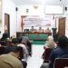 Bawaslu Dan Satpol PP Jeneponto Akan Tertibkan APK Dan BK Yang Tidak Sesuai Aturan