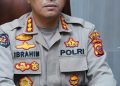 Kabid Humas Polda Jabar :  Polisi Ingatkan Larangan Knalpot Bising: Keselamatan dan Ketenangan Warga Utama