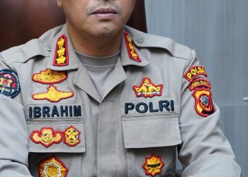 Kabid Humas Polda Jabar :  Polisi Ingatkan Larangan Knalpot Bising: Keselamatan dan Ketenangan Warga Utama