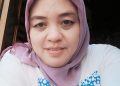 Ketua PWI Ngawi Tolak Black Campaign Jelang Pemilu 2024