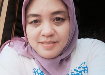 Ketua PWI Ngawi Tolak Black Campaign Jelang Pemilu 2024