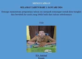 Iklan
