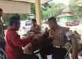 Kabid Humas Polda Jabar : Polisi Berikan Pelayanan Kesehatan dan Vaksinasi Gratis di Klinik Bhayangkara Subang
