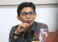 Cegah Politik Uang, Bawaslu Jeneponto Harapkan Kerja Sama Semua Pihak