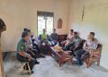 Klarifikasi Pembarong Reog Ngawi yang Viral Terkena Angin Helikopter di Magetan