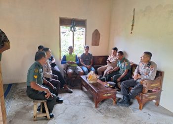 Klarifikasi Pembarong Reog Ngawi yang Viral  Terkena Angin Helikopter di Magetan