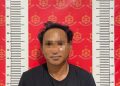 Edarkan Uang Palsu, Pria di Bulukumba Diamankan Polisi