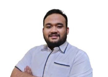 PPI Dunia Menghimbau Pelajar Luar Negeri Tenang dan Menerima Hasil Resmi Pemilu