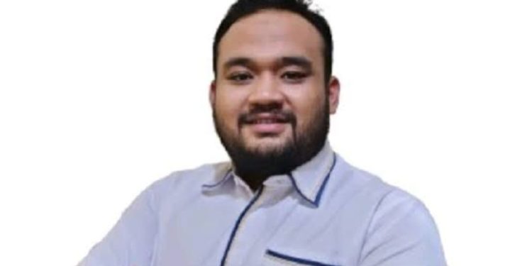 PPI Dunia Menghimbau Pelajar Luar Negeri Tenang dan Menerima Hasil Resmi Pemilu
