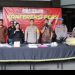 Polres Tulungagung berhasil ungkap kasus kematian balita korban KDRT
