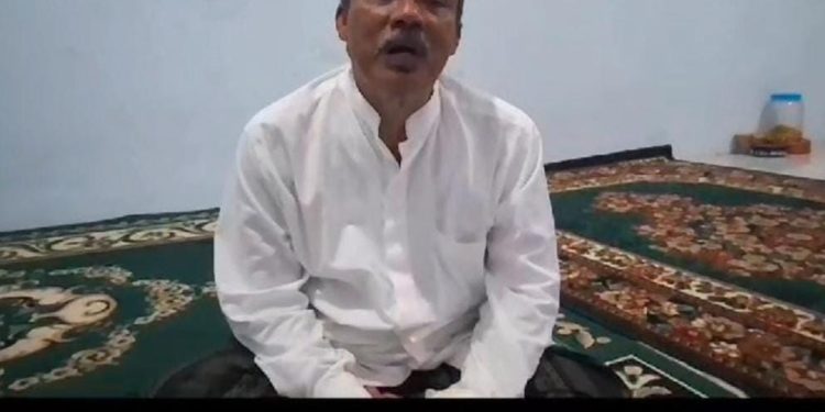 Ketua MUI Nganjuk Angkat Bicara Terkait Ketidakpuasan dengan Hasil Pemilu 2024