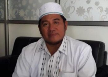 Polres Ngawi Berhasil Temukan dan Kembalikan HP Gus Aab Jember