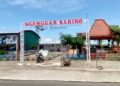 Wisata Nginggar Sarir0 Desa Gempolan Yang Sangat Mempesona dan Menarik Wisatawan.