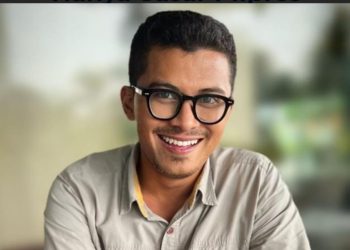 Pakar Politik: Hak Angket Terkesan Tendensius, karena Hanya Sasar Pilpres