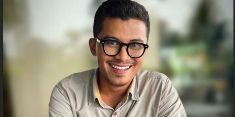 Pakar Politik: Hak Angket Terkesan Tendensius, karena Hanya Sasar Pilpres